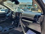2024 Ford Ranger SuperCrew Cab RWD Pickup for sale #254817A - photo 25