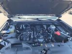 2024 Ford Ranger SuperCrew Cab RWD Pickup for sale #254817A - photo 26