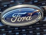 2024 Ford Ranger SuperCrew Cab RWD Pickup for sale #254817A - photo 27