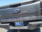 2024 Ford Ranger SuperCrew Cab RWD Pickup for sale #254817A - photo 28
