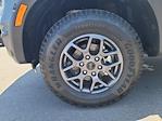 2024 Ford Ranger SuperCrew Cab RWD Pickup for sale #254817A - photo 29