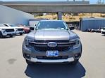 2024 Ford Ranger SuperCrew Cab RWD Pickup for sale #254817A - photo 4