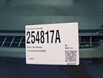 2024 Ford Ranger SuperCrew Cab RWD Pickup for sale #254817A - photo 30