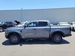 2024 Ford Ranger SuperCrew Cab RWD Pickup for sale #254817A - photo 6