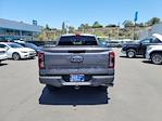 2024 Ford Ranger SuperCrew Cab RWD Pickup for sale #254817A - photo 7