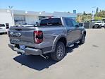 2024 Ford Ranger SuperCrew Cab RWD Pickup for sale #254817A - photo 8