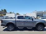 2024 Ford Ranger SuperCrew Cab RWD Pickup for sale #254817A - photo 9