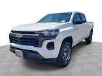 2023 Chevrolet Colorado Crew Cab RWD Pickup for sale #254828B - photo 1