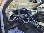 2023 Chevrolet Colorado Crew Cab RWD Pickup for sale #254828B - photo 10