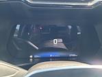 2023 Chevrolet Colorado Crew Cab RWD Pickup for sale #254828B - photo 11