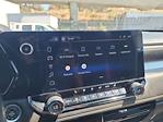 2023 Chevrolet Colorado Crew Cab RWD Pickup for sale #254828B - photo 13