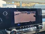 2023 Chevrolet Colorado Crew Cab RWD Pickup for sale #254828B - photo 14