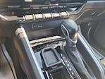 2023 Chevrolet Colorado Crew Cab RWD Pickup for sale #254828B - photo 15