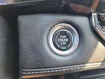 2023 Chevrolet Colorado Crew Cab RWD Pickup for sale #254828B - photo 16