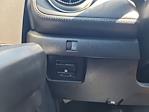 2023 Chevrolet Colorado Crew Cab RWD Pickup for sale #254828B - photo 17