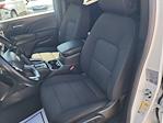 2023 Chevrolet Colorado Crew Cab RWD Pickup for sale #254828B - photo 18