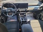 2023 Chevrolet Colorado Crew Cab RWD Pickup for sale #254828B - photo 19
