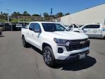 2023 Chevrolet Colorado Crew Cab RWD Pickup for sale #254828B - photo 3