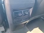 2023 Chevrolet Colorado Crew Cab RWD Pickup for sale #254828B - photo 20