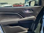2023 Chevrolet Colorado Crew Cab RWD Pickup for sale #254828B - photo 21