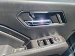2023 Chevrolet Colorado Crew Cab RWD Pickup for sale #254828B - photo 22