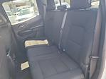 2023 Chevrolet Colorado Crew Cab RWD Pickup for sale #254828B - photo 23
