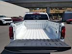 2023 Chevrolet Colorado Crew Cab RWD Pickup for sale #254828B - photo 24