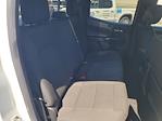 2023 Chevrolet Colorado Crew Cab RWD Pickup for sale #254828B - photo 25