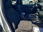 2023 Chevrolet Colorado Crew Cab RWD Pickup for sale #254828B - photo 26