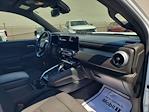 2023 Chevrolet Colorado Crew Cab RWD Pickup for sale #254828B - photo 27