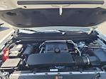 2023 Chevrolet Colorado Crew Cab RWD Pickup for sale #254828B - photo 28