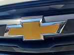 2023 Chevrolet Colorado Crew Cab RWD Pickup for sale #254828B - photo 29