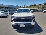 2023 Chevrolet Colorado Crew Cab RWD Pickup for sale #254828B - photo 4