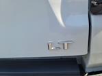2023 Chevrolet Colorado Crew Cab RWD Pickup for sale #254828B - photo 30