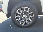 2023 Chevrolet Colorado Crew Cab RWD Pickup for sale #254828B - photo 31