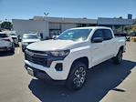 2023 Chevrolet Colorado Crew Cab RWD Pickup for sale #254828B - photo 5