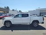 2023 Chevrolet Colorado Crew Cab RWD Pickup for sale #254828B - photo 6