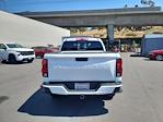 2023 Chevrolet Colorado Crew Cab RWD Pickup for sale #254828B - photo 7
