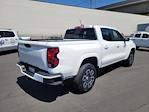 2023 Chevrolet Colorado Crew Cab RWD Pickup for sale #254828B - photo 8