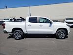 2023 Chevrolet Colorado Crew Cab RWD Pickup for sale #254828B - photo 9