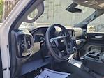 2022 Chevrolet Silverado 1500 Crew Cab RWD Pickup for sale #254866A - photo 9