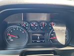 2022 Chevrolet Silverado 1500 Crew Cab RWD Pickup for sale #254866A - photo 10