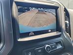 2022 Chevrolet Silverado 1500 Crew Cab RWD Pickup for sale #254866A - photo 13