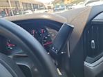 2022 Chevrolet Silverado 1500 Crew Cab RWD Pickup for sale #254866A - photo 14