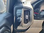 2022 Chevrolet Silverado 1500 Crew Cab RWD Pickup for sale #254866A - photo 15
