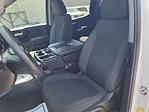 2022 Chevrolet Silverado 1500 Crew Cab RWD Pickup for sale #254866A - photo 16