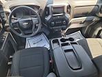 2022 Chevrolet Silverado 1500 Crew Cab RWD Pickup for sale #254866A - photo 17