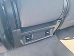 2022 Chevrolet Silverado 1500 Crew Cab RWD Pickup for sale #254866A - photo 18
