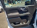 2022 Chevrolet Silverado 1500 Crew Cab RWD Pickup for sale #254866A - photo 19