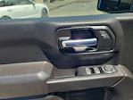 2022 Chevrolet Silverado 1500 Crew Cab RWD Pickup for sale #254866A - photo 20